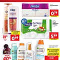 Antevisão Folheto LIDL Promoções de 25 a 31 maio p16.jpg